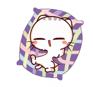 ☺️ emoji 『 @stickers_gifs_store 』 Random pack ♥️♥️ — @stckrRobot Telegram sticker 11 of 50