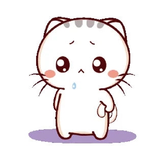 😢 emoji 『 @stickers_gifs_store 』 Random pack ♥️♥️ — @stckrRobot Telegram sticker 21 of 50