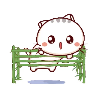 🎋 emoji 『 @stickers_gifs_store 』 Random pack ♥️♥️ — @stckrRobot Telegram sticker 15 of 50