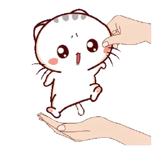 😣 emoji 『 @stickers_gifs_store 』 Random pack ♥️♥️ — @stckrRobot Telegram sticker 24 of 50