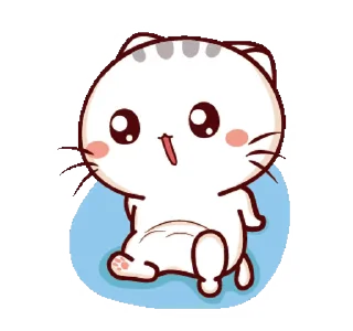 😀 emoji 『 @stickers_gifs_store 』 Random pack ♥️♥️ — @stckrRobot Telegram sticker 10 of 50