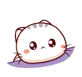😕 emoji 『 @stickers_gifs_store 』 Random pack ♥️♥️ — @stckrRobot Telegram sticker 19 of 50