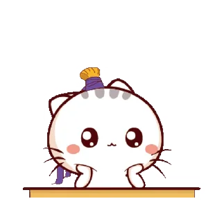 😕 emoji 『 @stickers_gifs_store 』 Random pack ♥️♥️ — @stckrRobot Telegram sticker 23 of 50
