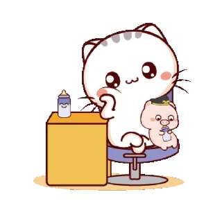 🙂 emoji 『 @stickers_gifs_store 』 Random pack ♥️♥️ — @stckrRobot Telegram sticker 16 of 50