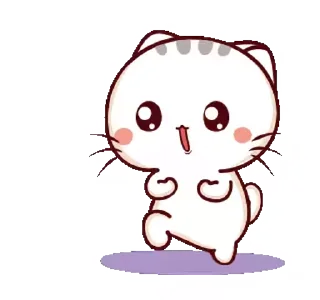🐾 emoji 『 @stickers_gifs_store 』 Random pack ♥️♥️ — @stckrRobot Telegram sticker 8 of 50