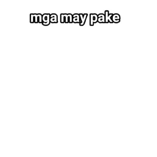 📭 emoji ︎ ︎ ︎ ︎ ︎ ︎ ︎ ︎ ︎ ︎ ︎ ︎ ︎ ︎ ︎ ︎ ︎ ︎ ︎︎ ︎ ︎ ︎ ︎ ︎ ︎'s pack Telegram sticker 19 of 86