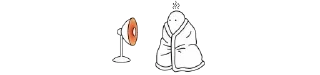 🥺 emoji ­­'s pack Telegram sticker 7 of 67