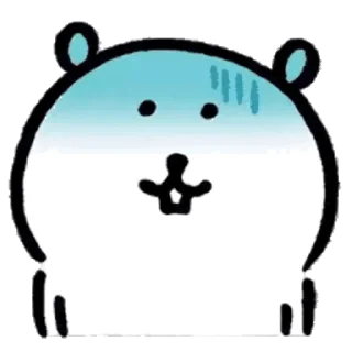 💬 emoji Joke Bear (Feat. Social Life)_kal Telegram sticker 24 of 24