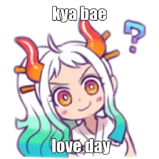 🙂 emoji Roronoa zoro's sticker pack (@Marin_Roxbot) Telegram sticker 8 of 61