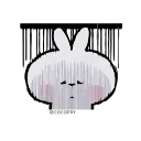 😞 emoji @EdwardROCKS's kang pack Vol.1 (Animated) Telegram sticker 2 of 45