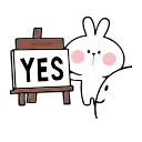 👌 emoji @EdwardROCKS's kang pack Vol.1 (Animated) Telegram sticker 3 of 45