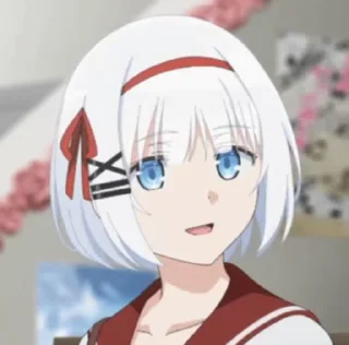 Sticker from Yamato's Video Pack (@Zeroo_Twoo_Bot)