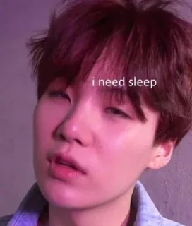 Sticker from @taekookffss 𖹭 bts memes.