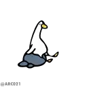 😮‍💨 emoji pack chori krne wala/wali bkl Telegram sticker 18 of 56
