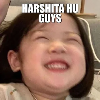 🤔 emoji Use karne wala bkl sticker by @Dhuki_Atma 🤷🏻‍♀️ Telegram sticker 1 of 21