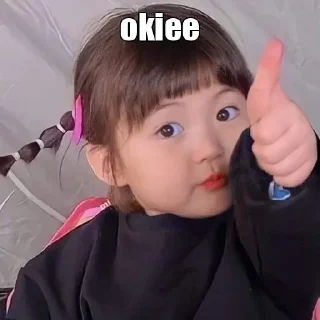 😀 emoji Use karne wala bkl sticker by @Dhuki_Atma 🤷🏻‍♀️ Telegram sticker 9 of 21