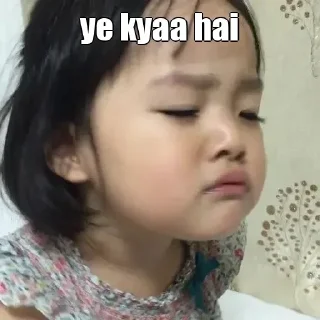 😀 emoji Use karne wala bkl sticker by @Dhuki_Atma 🤷🏻‍♀️ Telegram sticker 13 of 21
