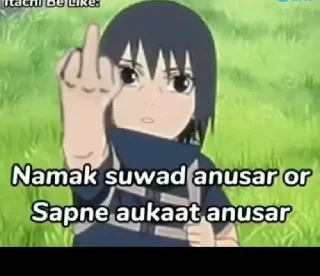 🤣 emoji pack chori krne wala/wali bkl Telegram sticker 9 of 56