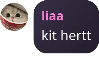 🇳🇪 emoji lialio Telegram sticker 7 of 51