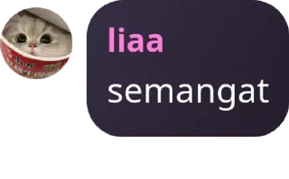 🧛‍♀️ emoji lialio Telegram sticker 22 of 51