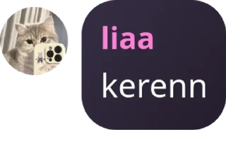 🤹‍♀️ emoji lialio Telegram sticker 1 of 51