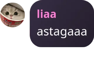 ⛹‍♀️ emoji lialio Telegram sticker 14 of 51