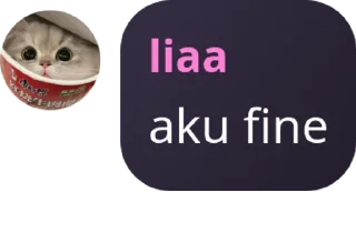 👩‍❤️‍💋‍👨 emoji lialio Telegram sticker 18 of 51