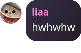 🧙‍♀️ emoji lialio Telegram sticker 13 of 51