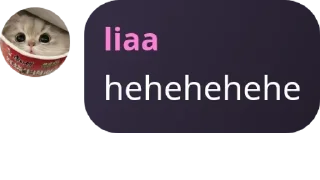 🇸🇱 emoji lialio Telegram sticker 11 of 51