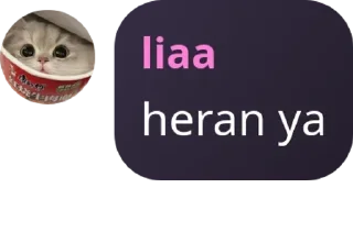 🇨🇵 emoji lialio Telegram sticker 17 of 51