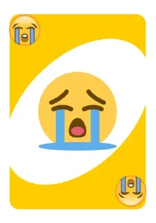 😭 emoji @Hex_a_decimal's kang pack Vol.4 Telegram sticker 21 of 63