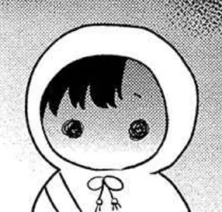 🤔 emoji @Hex_a_decimal's kang pack Vol.6 Telegram sticker 6 of 111