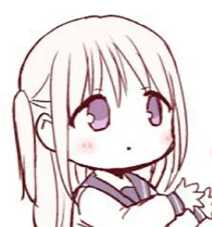 😊 emoji @Hex_a_decimal's kang pack Vol.5 Telegram sticker 18 of 119