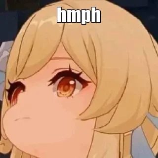 🤔 emoji @Hex_a_decimal's kang pack Vol.4 Telegram sticker 24 of 63