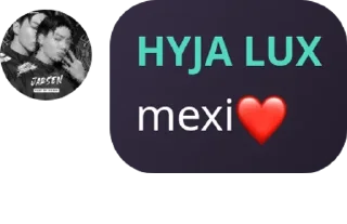 ❤️ emoji Hayang jajan pack by @QuotLyBot Telegram sticker 5 of 53