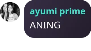 ✊ emoji Hayang jajan pack by @QuotLyBot Telegram sticker 19 of 53