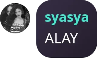 🧗‍♂️ emoji Hayang jajan pack by @QuotLyBot Telegram sticker 7 of 53