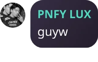 😇 emoji Hayang jajan pack by @QuotLyBot Telegram sticker 22 of 53