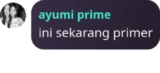 👩‍🔧 emoji Hayang jajan pack by @QuotLyBot Telegram sticker 20 of 53