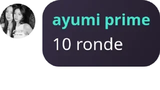 🇦🇩 emoji Hayang jajan pack by @QuotLyBot Telegram sticker 13 of 53