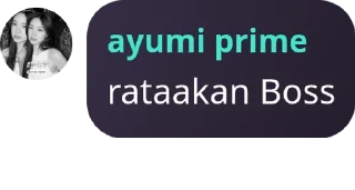 🙋‍♀️ emoji Hayang jajan pack by @QuotLyBot Telegram sticker 21 of 53