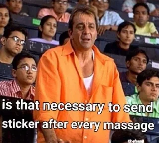 😅 emoji 𝐄𝐧𝐠𝐥𝐢𝐬𝐡 𝐌𝐞𝐌𝐞 💀 @indianstickermeme — @stckrRobot Telegram sticker 21 of 47