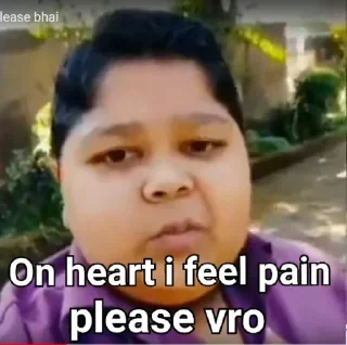 😕 emoji 𝐄𝐧𝐠𝐥𝐢𝐬𝐡 𝐌𝐞𝐌𝐞 💀 @indianstickermeme — @stckrRobot Telegram sticker 14 of 47