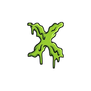 Sticker from XX @filestickers