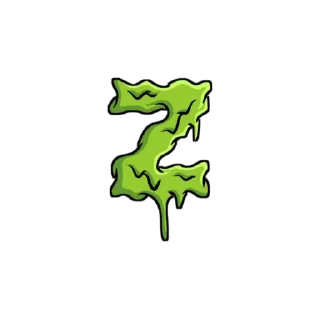 Sticker from XX @filestickers
