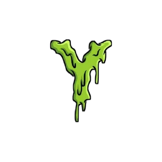 Sticker from XX @filestickers