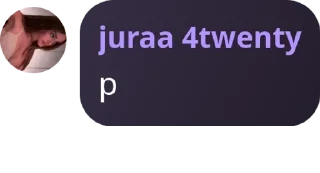Sticker from manula pack by @QuotLyBot