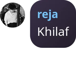 ♥️ emoji manula ( manusia pelupa ) Telegram sticker 6 of 19
