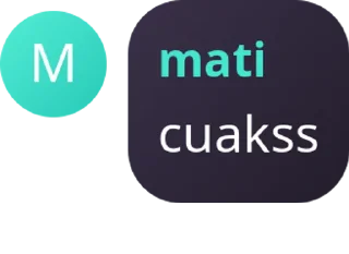 ♥️ emoji manula ( manusia pelupa ) Telegram sticker 11 of 19