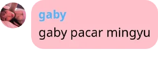 Sticker from manula pack by @QuotLyBot